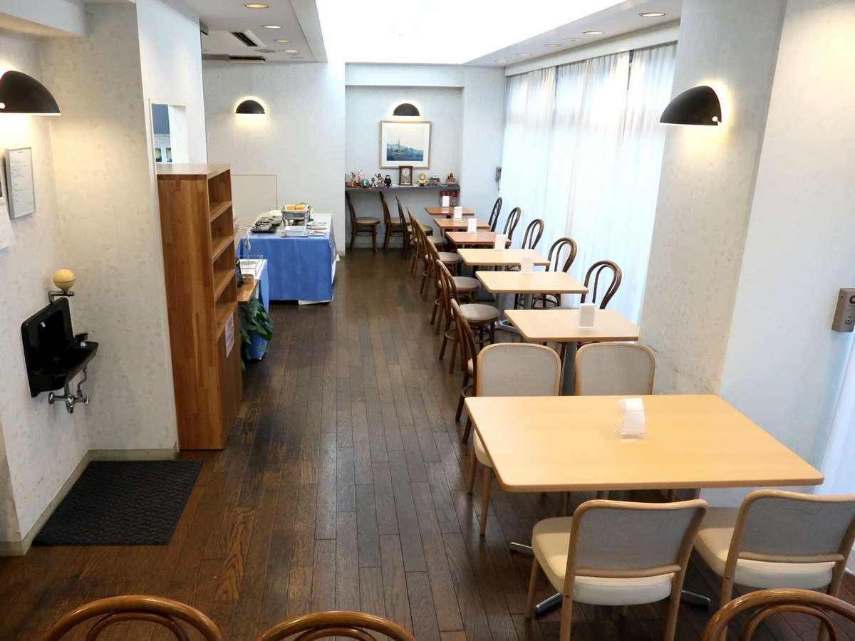 Hotel Kunimi Odawara 7/7
