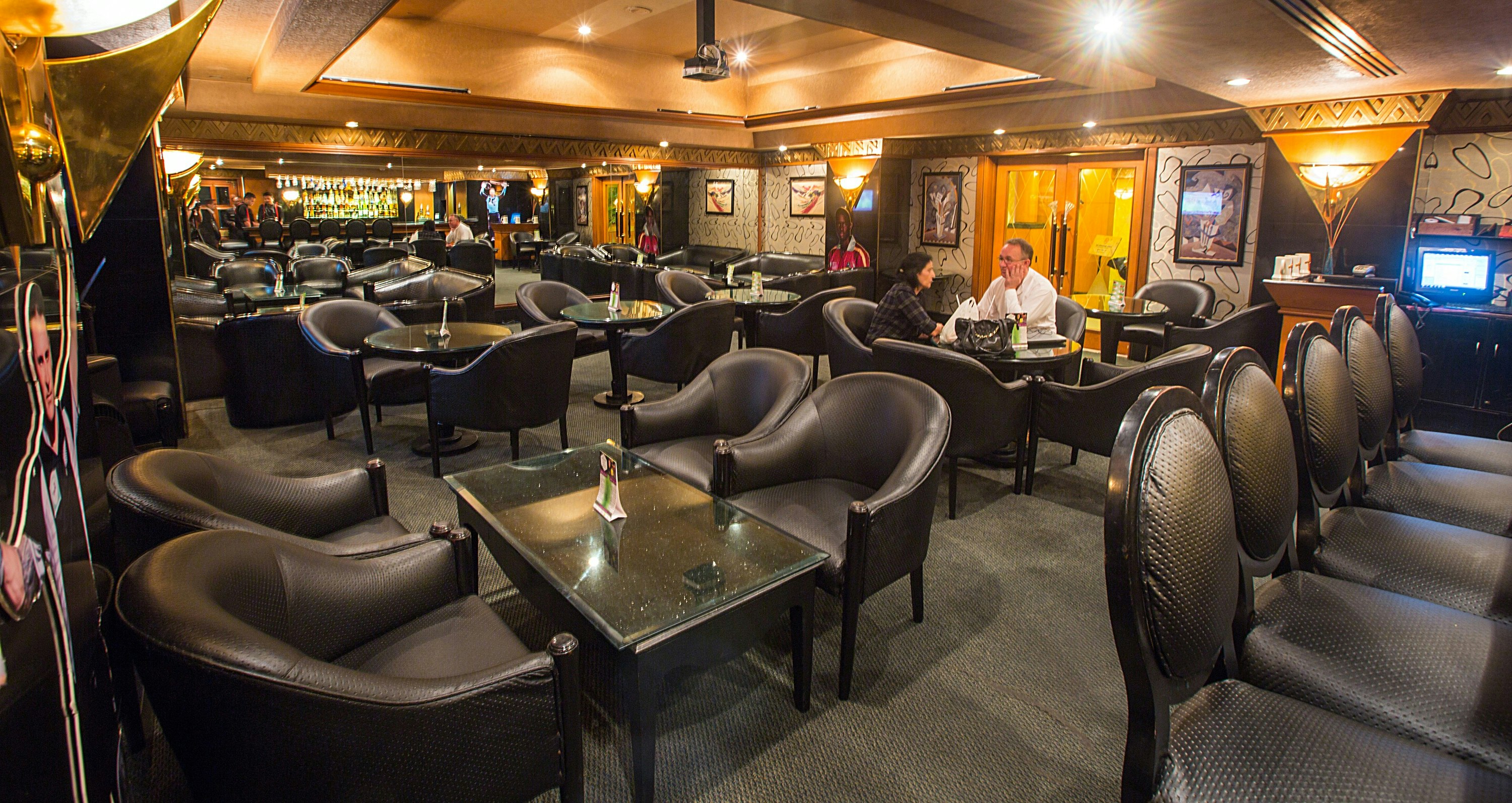 The Orchid Mumbai 13/26