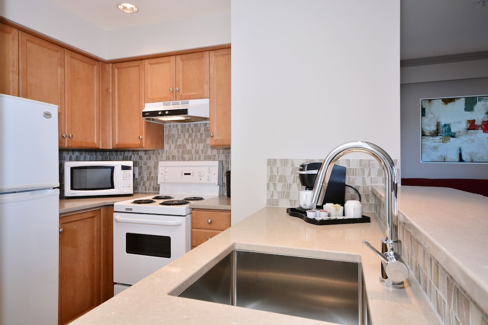 Manteo Resort Waterfront Hotel Villas 31/70