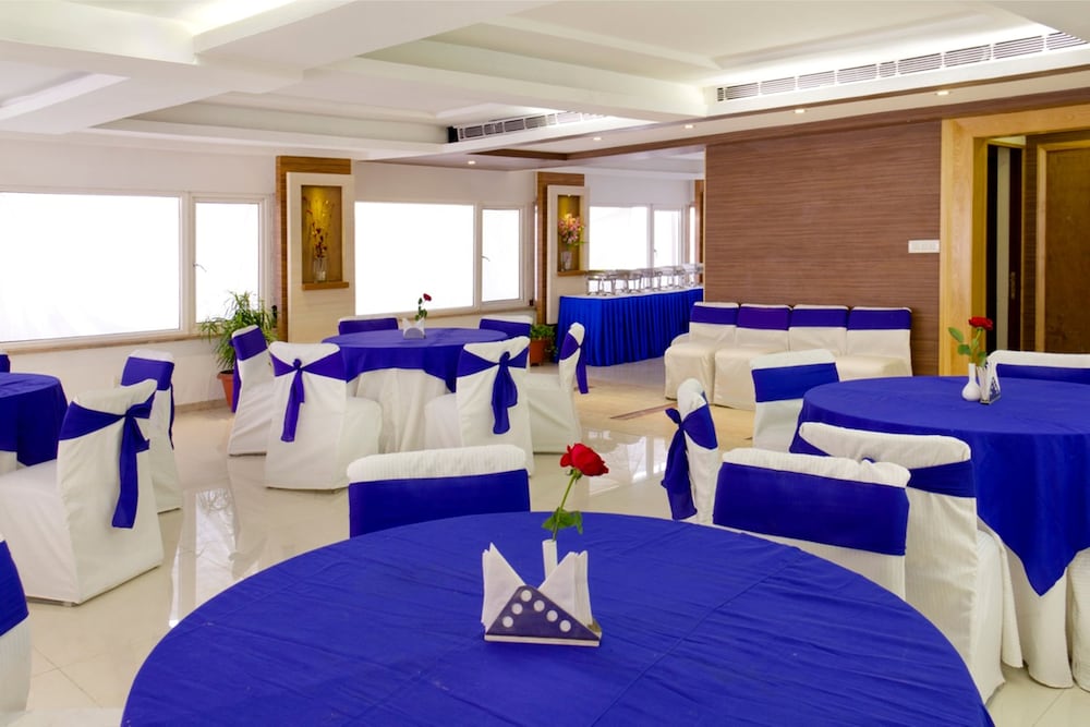 Hotel Southern 32/44