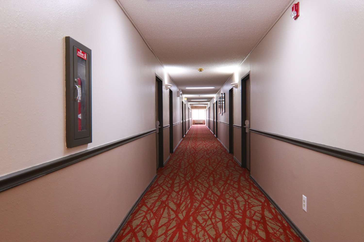 Ramada By Wyndham Davenport Orlando South 20/51