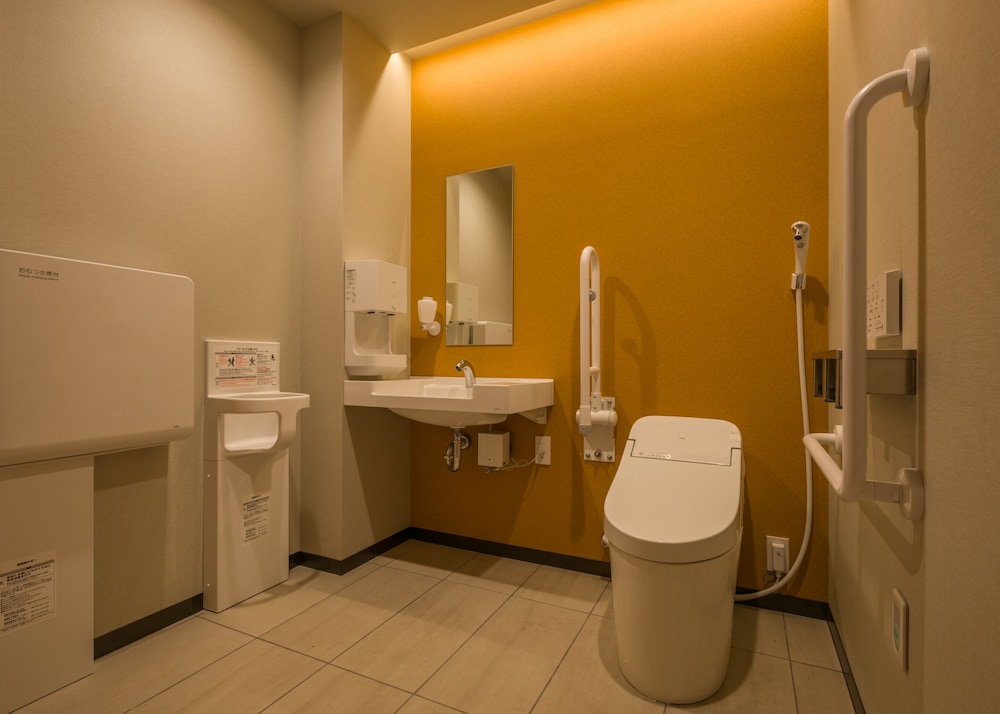 KOKO HOTEL Residence Asakusa Kappabashi 49/60