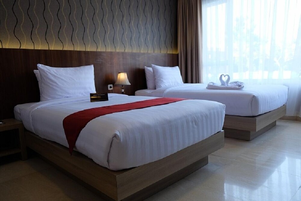 Mexolie Hotel 20/49