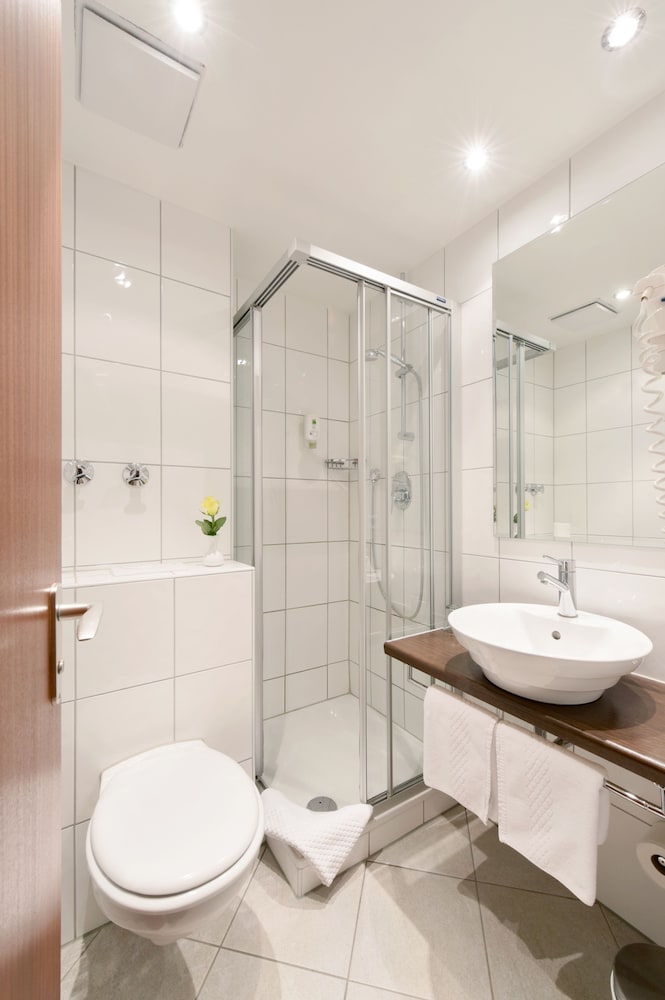 Hotel Santis 47/52
