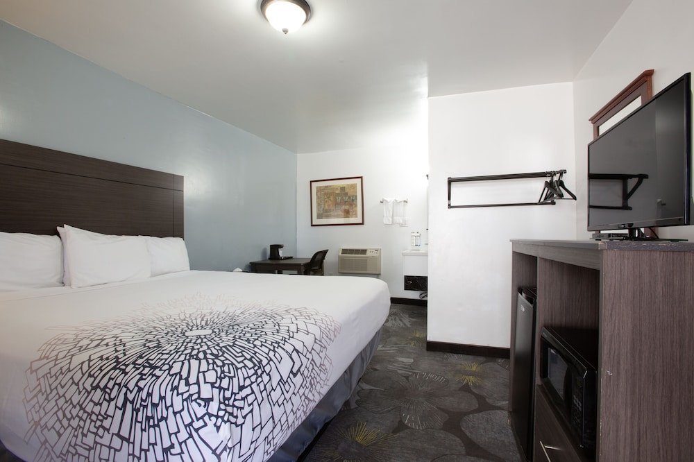 Star Hotel Route 66 Grand Canyon 18/47