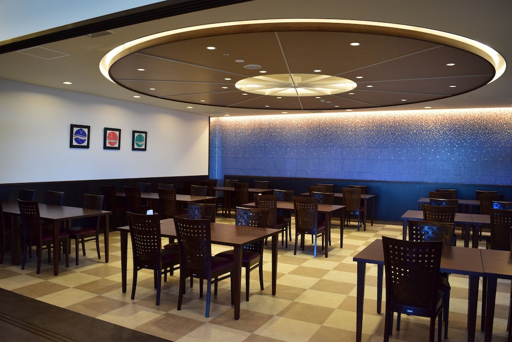 Kamenoi Hotel Atami 36/61