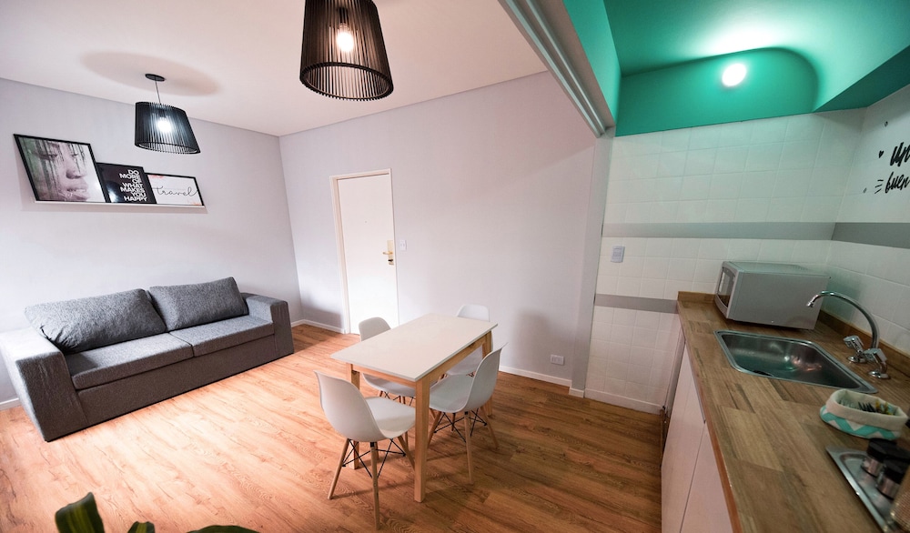 Temporary Rentals By Clh Rentals 62/73