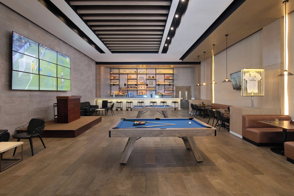 Paradisus Grand Cana - All Suites 43/60