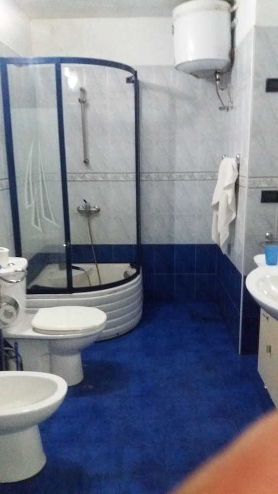 Ka Mario Guesthouse 32/34
