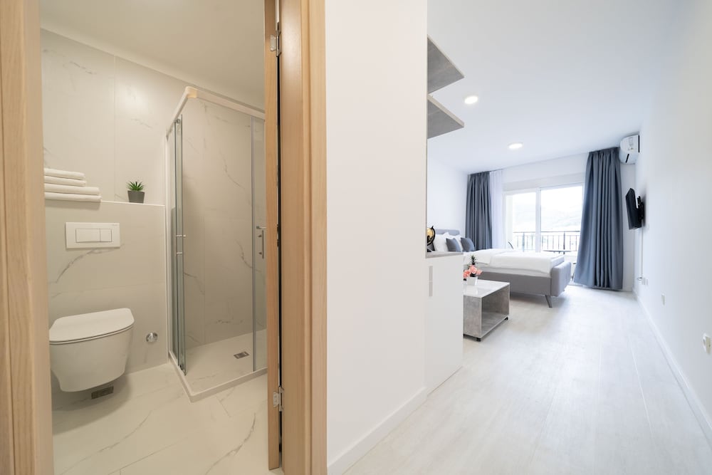Millennium Apartments Budva 47/47