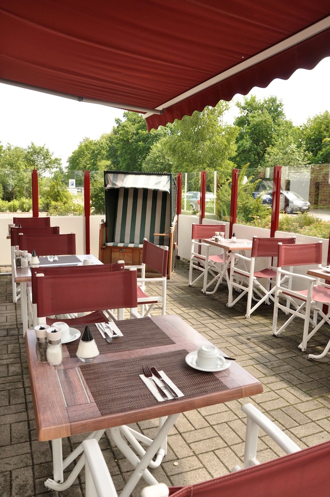 Best Western Hotel Prisma 6/66
