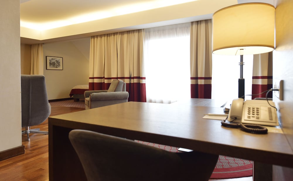 Seehotel Rust 39/50