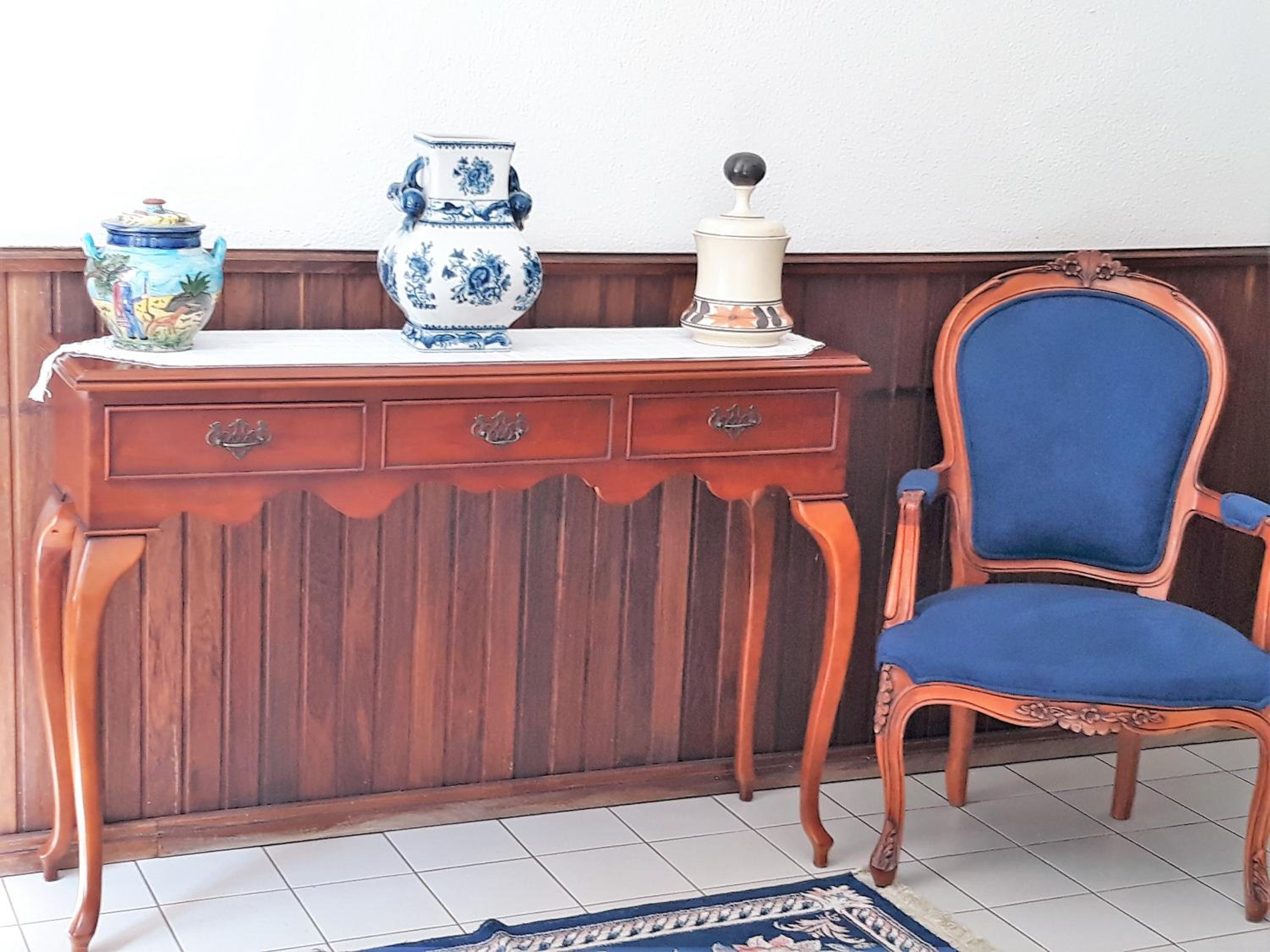 Alianca Hotel 9/50
