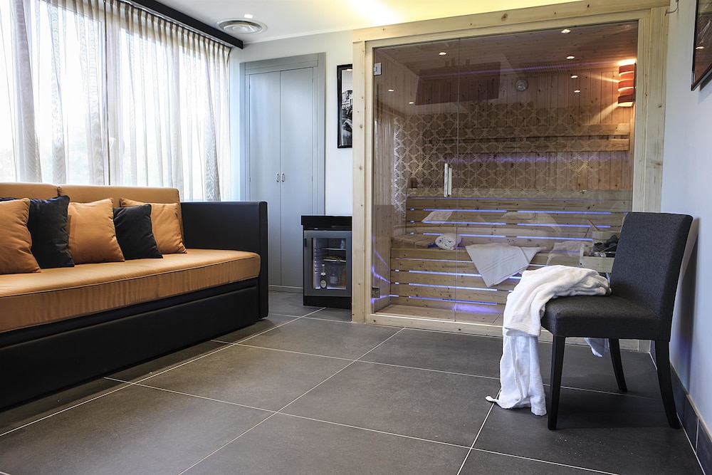 Best Western Jfk Hotel 28/32