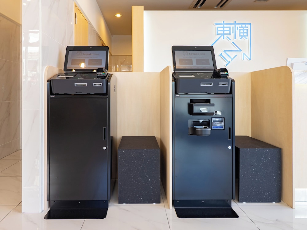 Toyoko Inn Osaka Sakai Ekimae 47/49