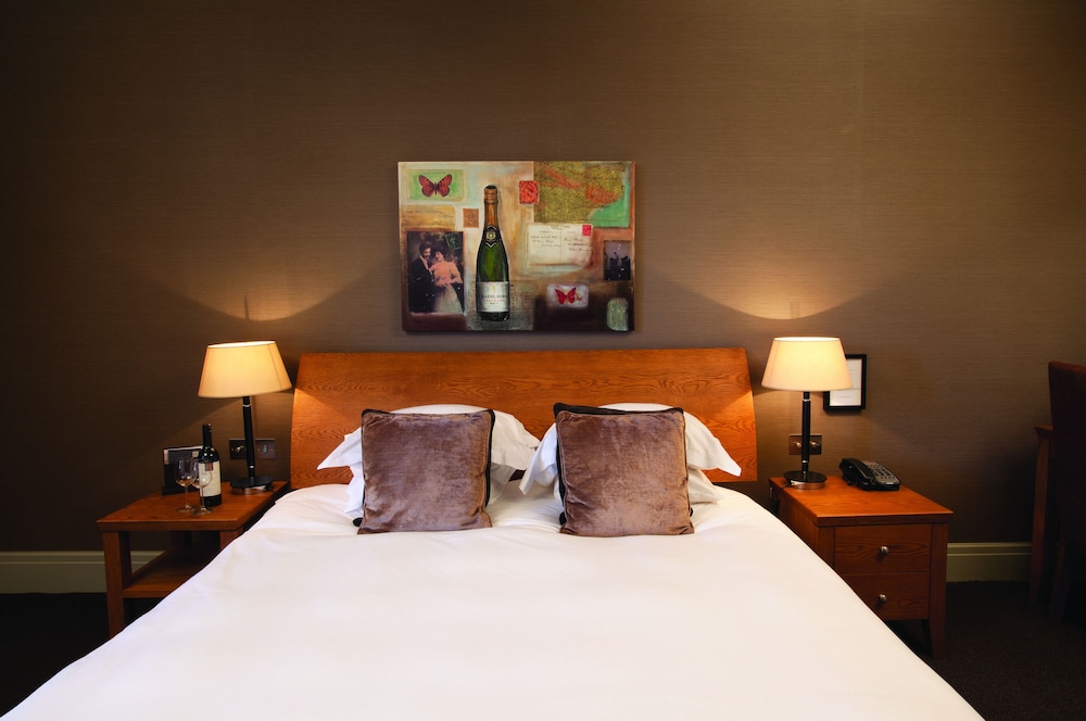 Hotel Du Vin & Bistro Cheltenham 18/60