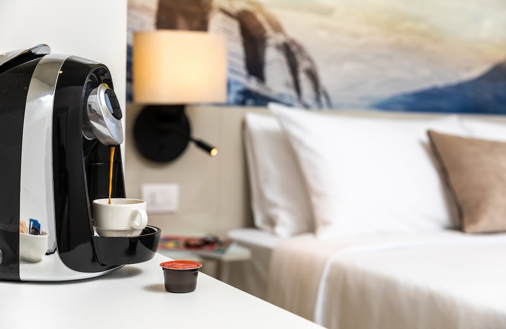 Leonardo Hotel Verona 20/48