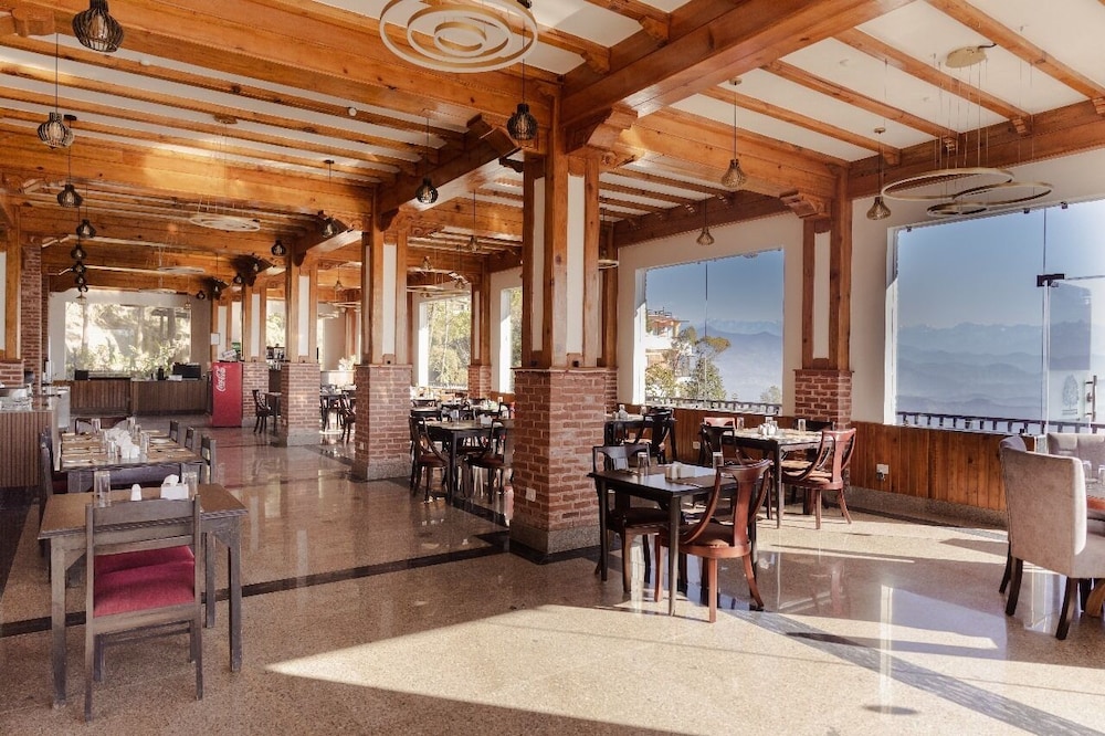 Chautari Paradise Inn 22/37