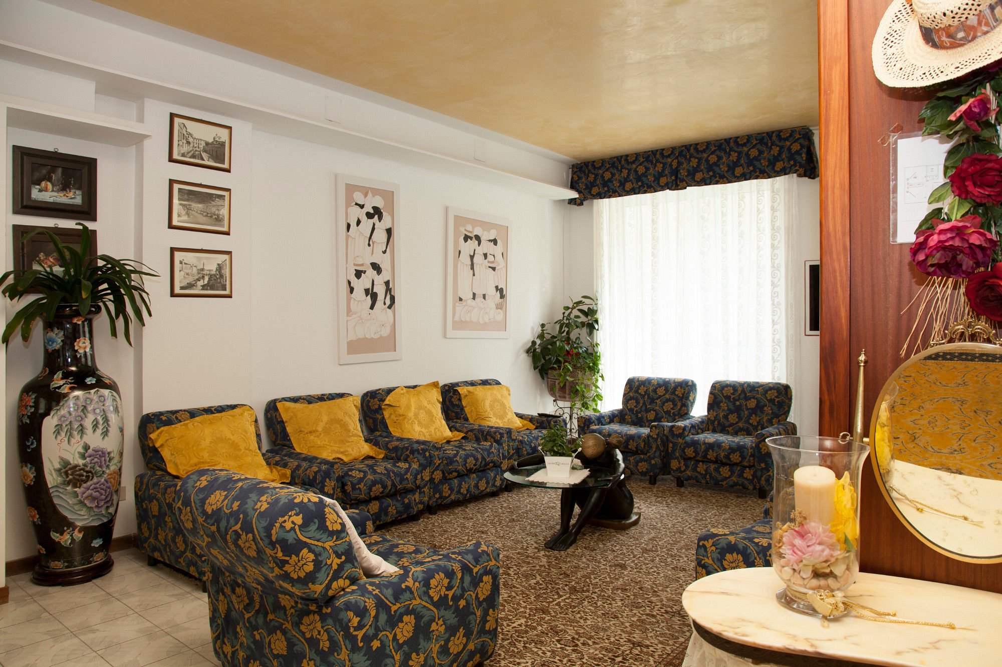 Hotel Elpiro 15/29