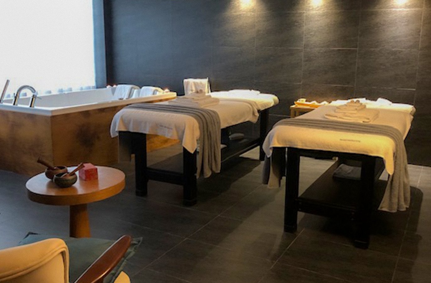FURADOURO BOUTIQUE HOTEL BEACH & SPA 45/69