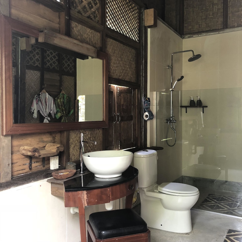 Kunang-Kunang Heritage Villas 48/50