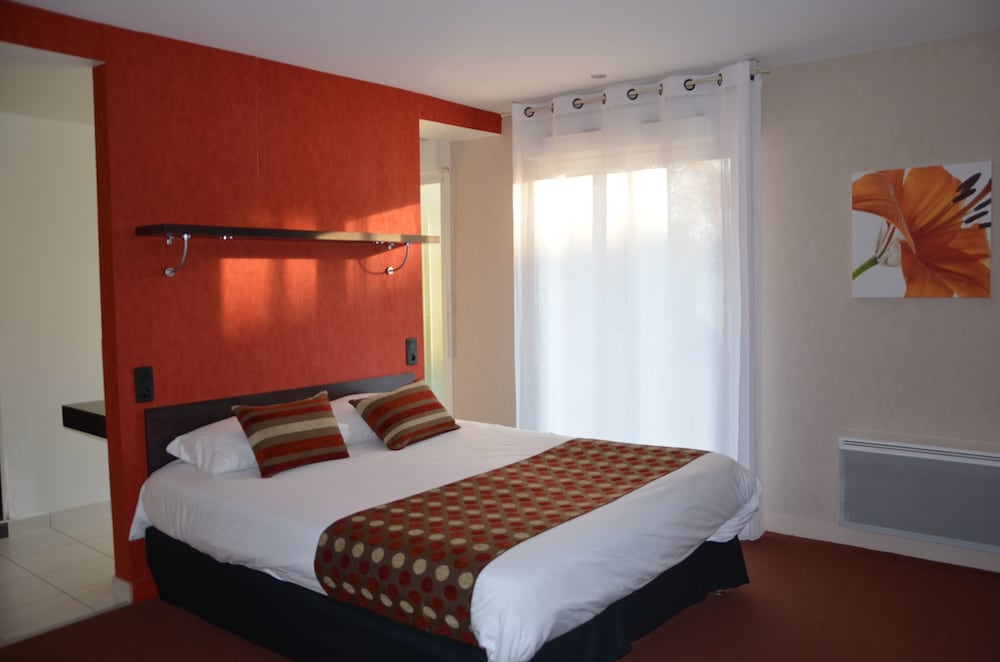 Golfe Hotel 15/54