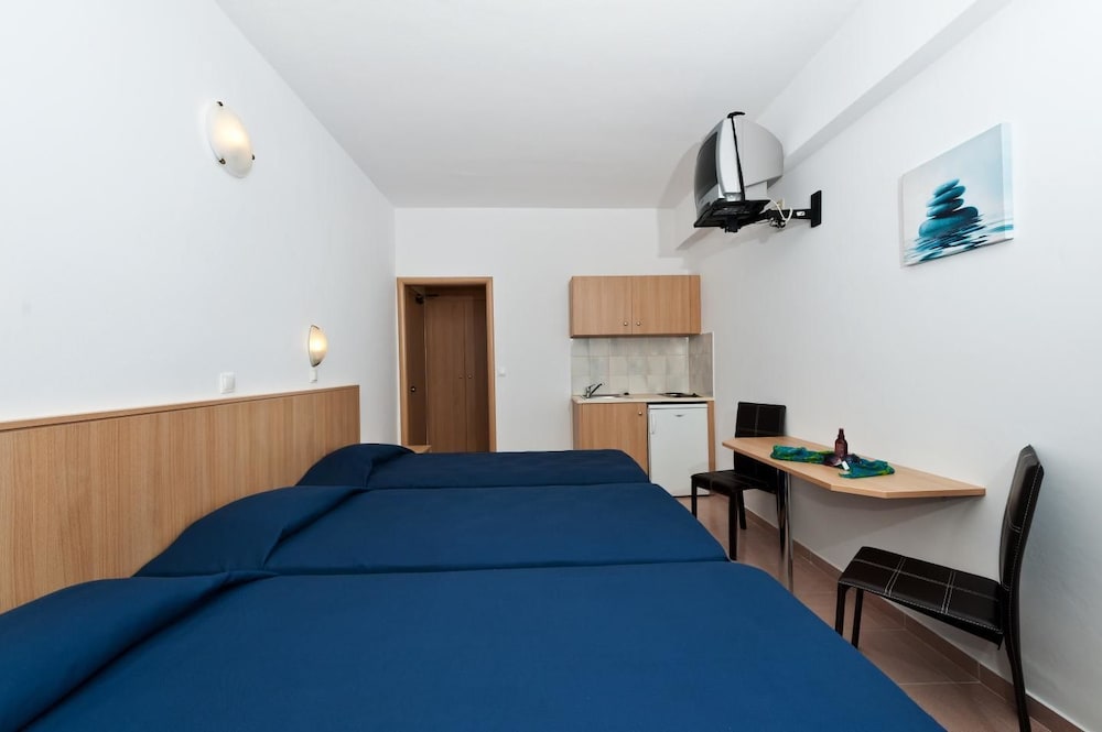 Europa Hotel Rhodes 17/58