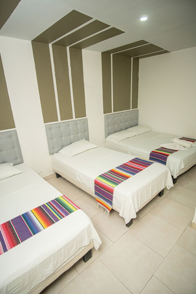 Hotel Playa Divina 29/58