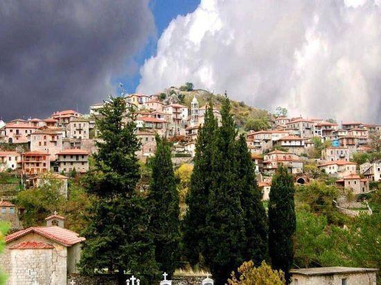 En Dimitsani 18/29
