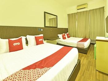 EXECUTIVE, SUITE
