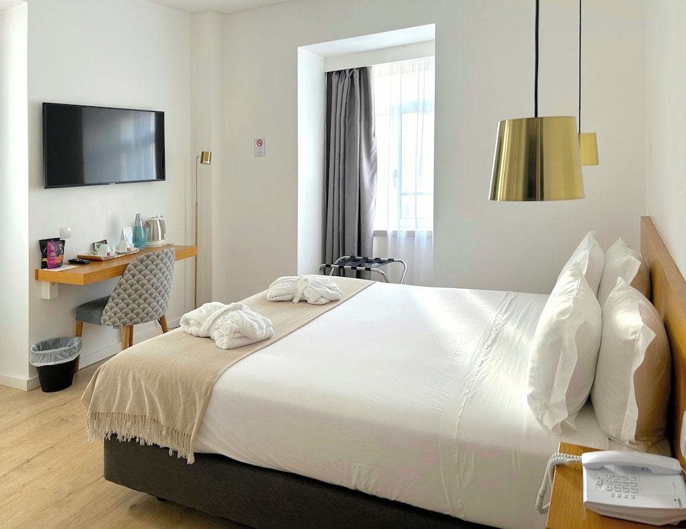 Solaris Hotel 12/43
