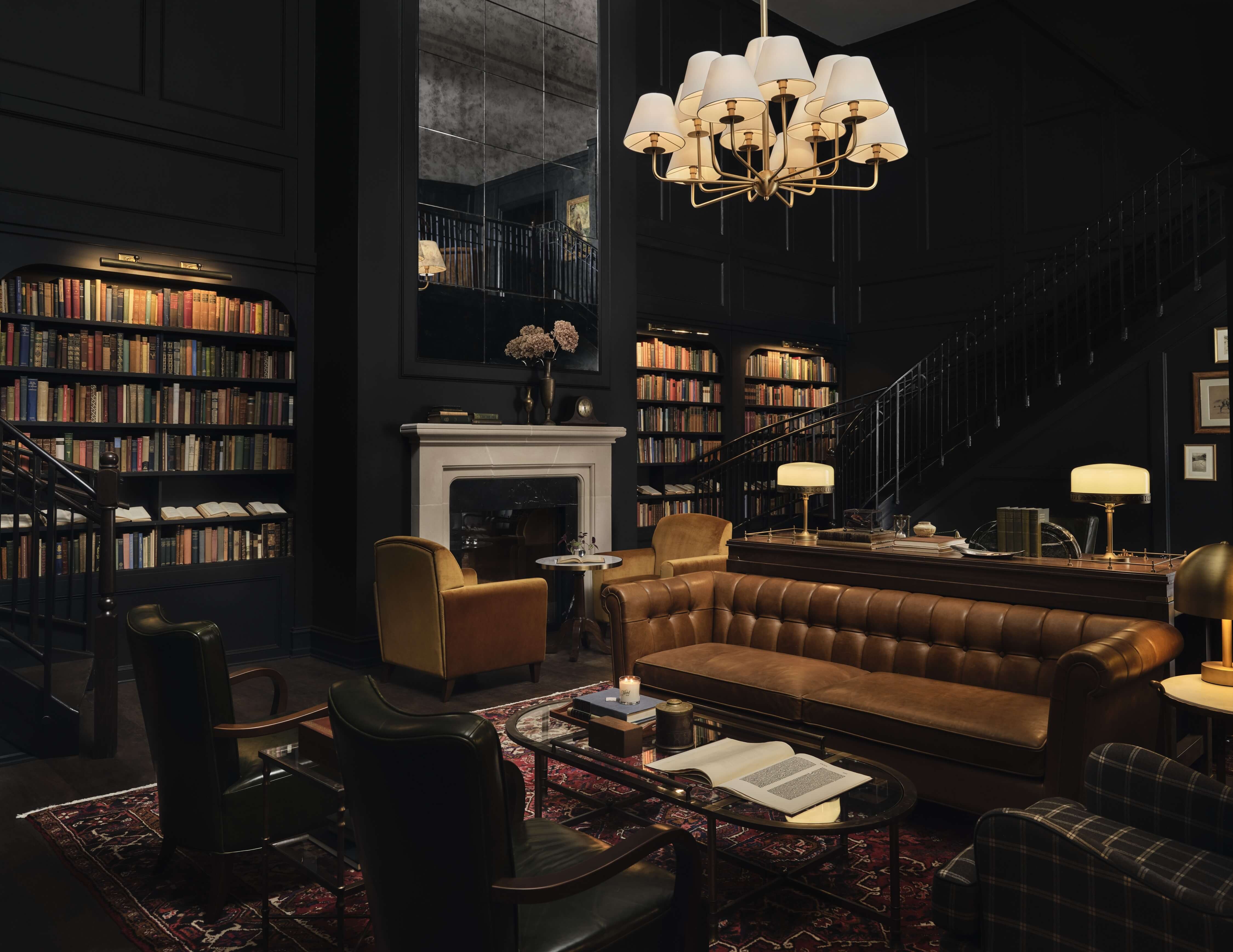 Hotel 1928 9/24