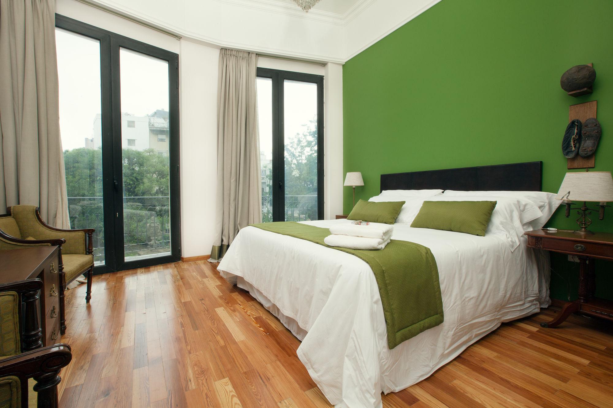 غرفة سوبيريور