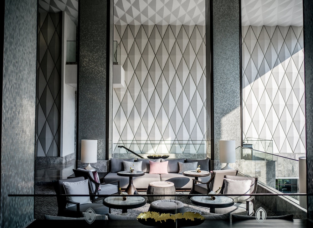 Intercontinental Phuket Resort 66/82