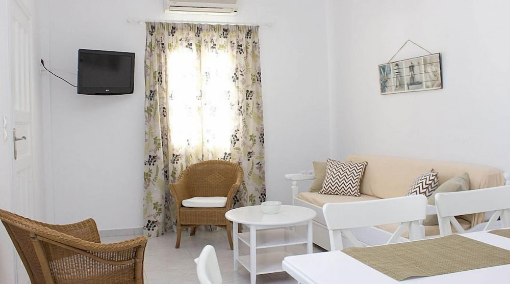 Anixi Hotel 37/64