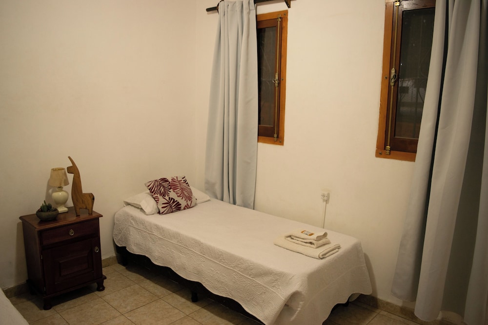 Hotel Cafayate 17/49