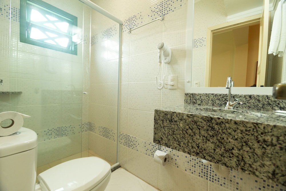 Bristol Sabrina Hotel de Charme 44/48