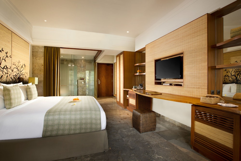 Adiwana Resort Jembawan 13/47