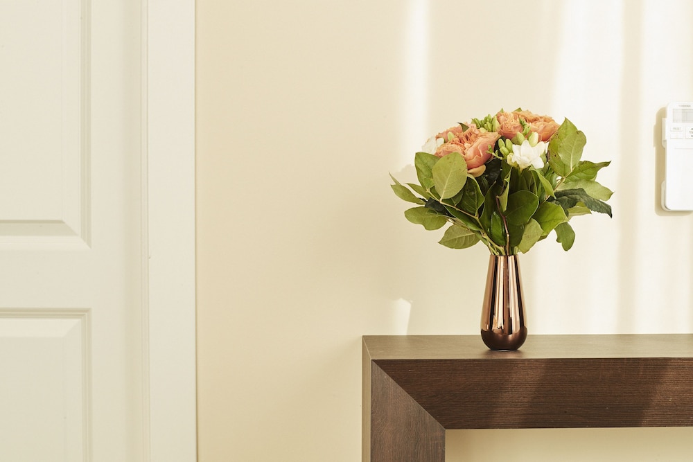 Aiello Rooms San Babila酒店(Aiello Rooms - San Babila) 图片4