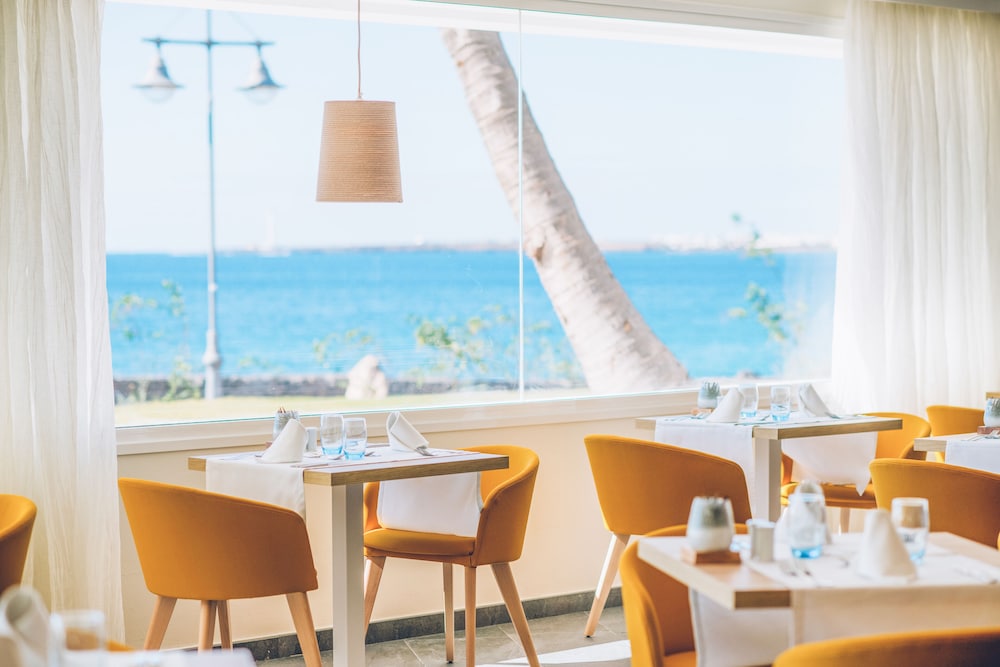 Iberostar Selection Lanzarote Park 37/45