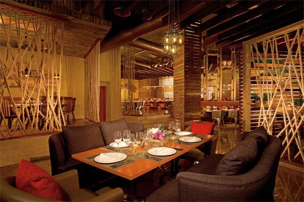 Breathless Punta Cana Resort & Spa - Adults Only - All Inclusive 47/63