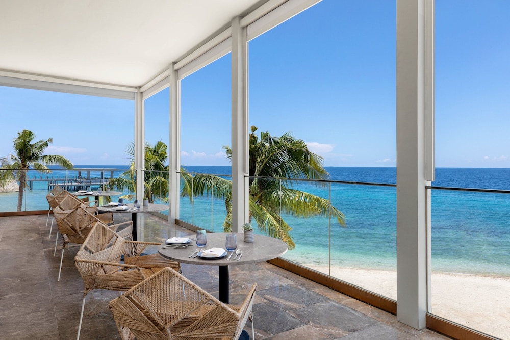 Sheraton Cebu Mactan Resort 15/50