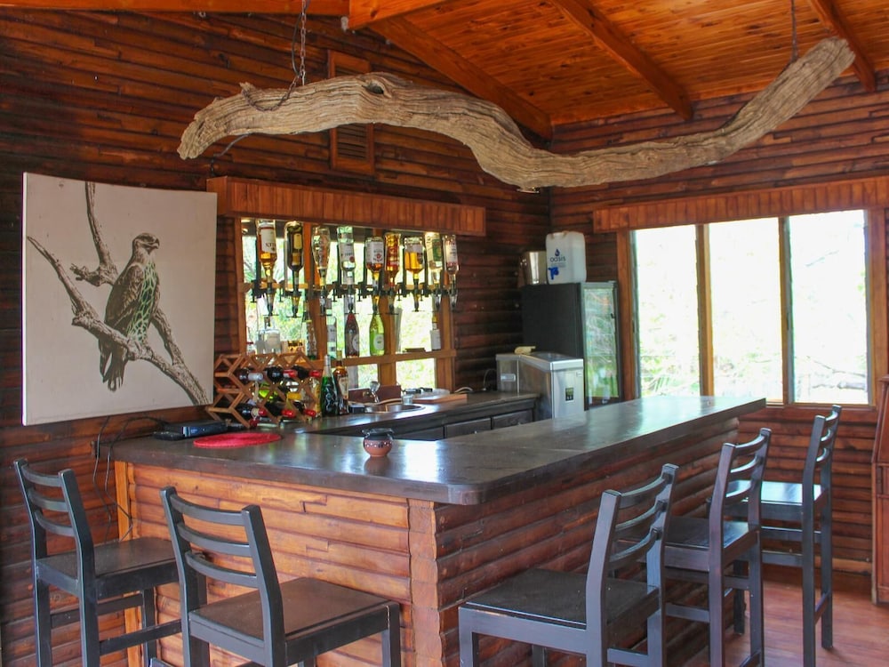 Masodini Private Game Lodge 29/47