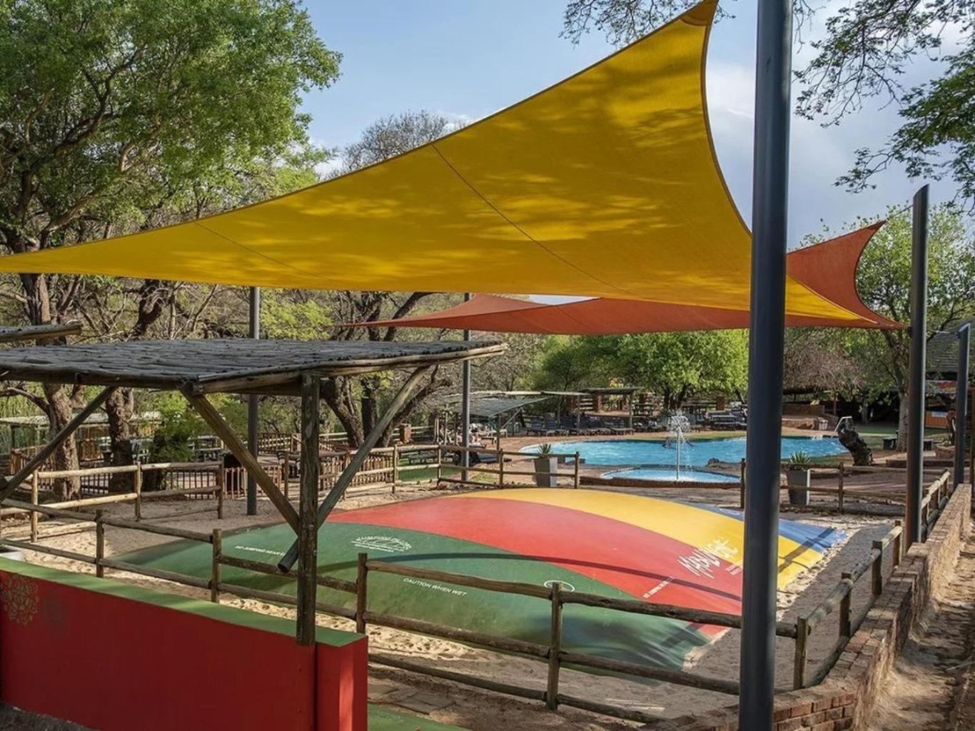 Mabalingwe Elephant Lodge 256a 9/48
