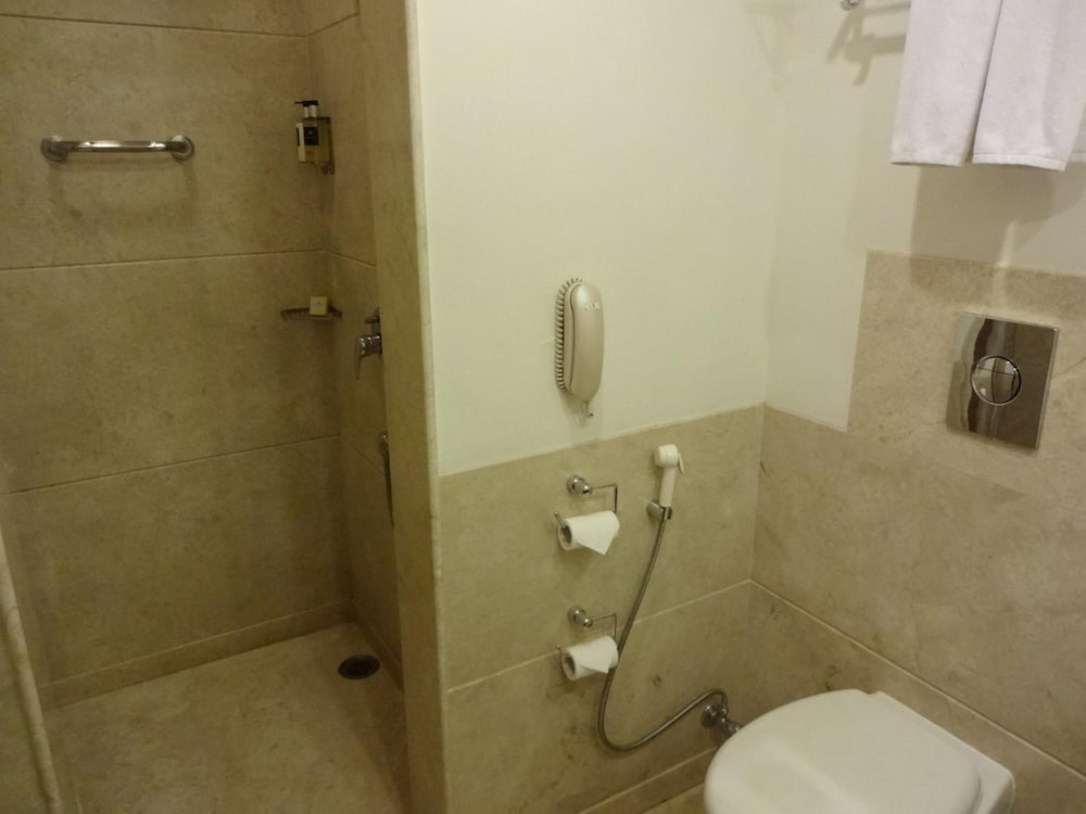 Lemon Tree Premier Hitec City 59/61