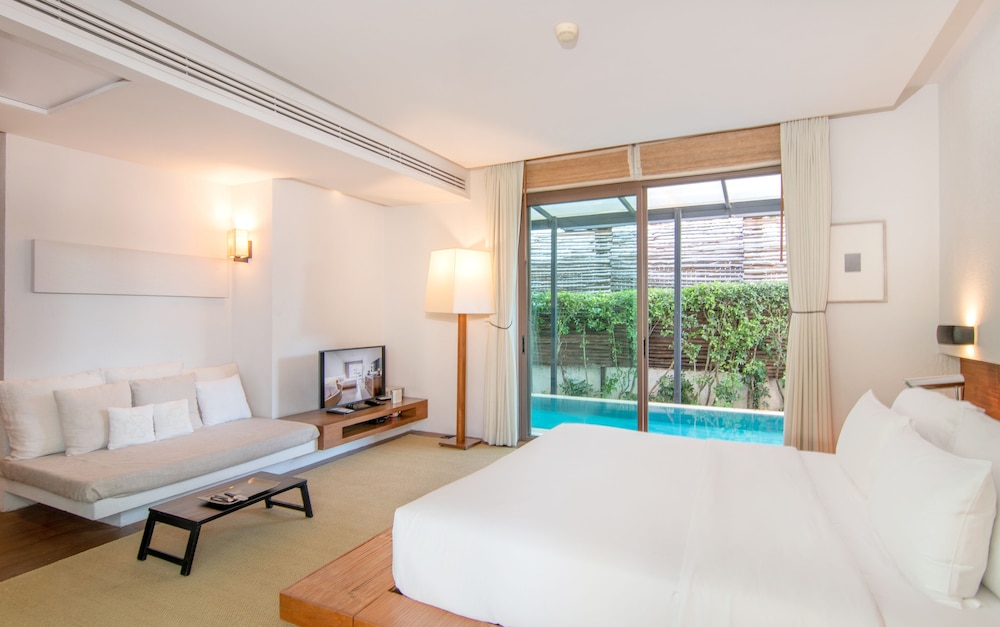 Putahracsa Hua Hin 48/71
