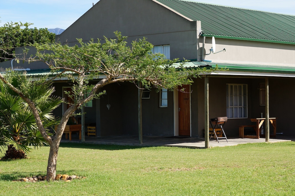 Kwetu Guest Farm 34/50