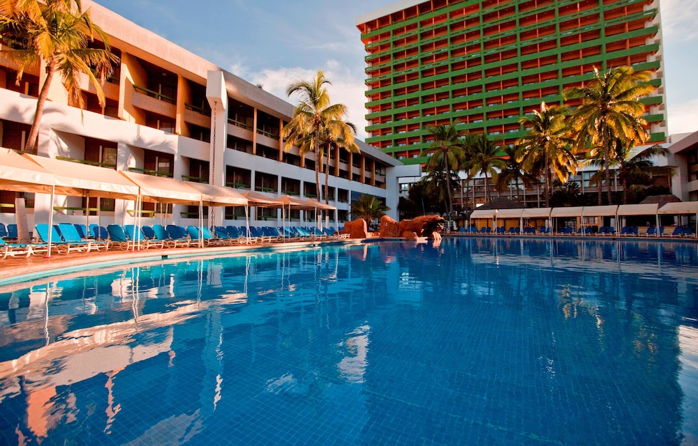 El Cid Castilla Beach Hotel photo5