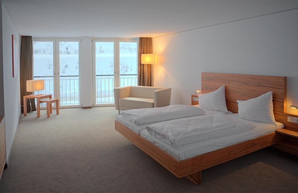 Pepis Skihotel 23/50