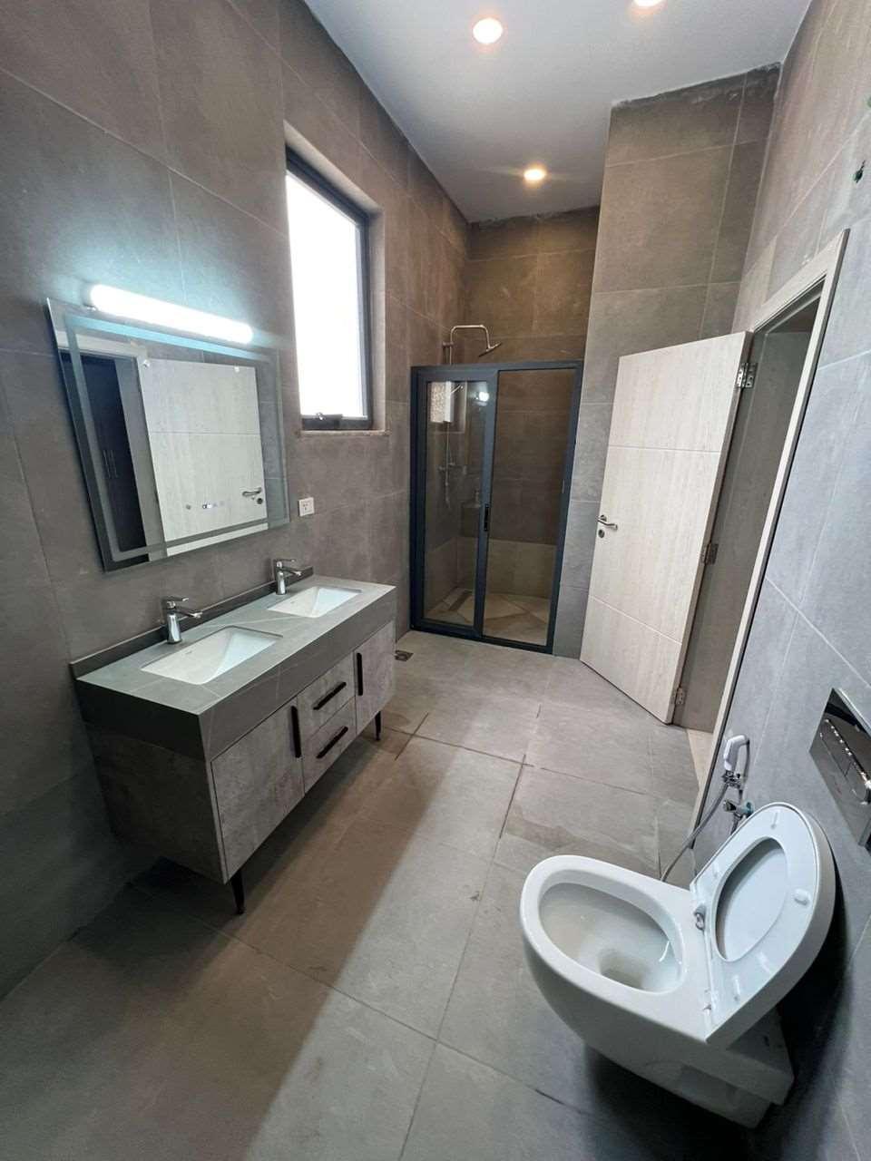 Addis Ville Hotel Apartment 46/50